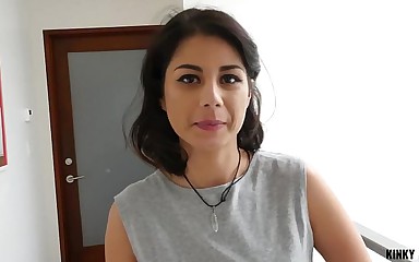 Be thrilled by will not hear of gradual pussy parting - Porn Dusting 151   Tube8